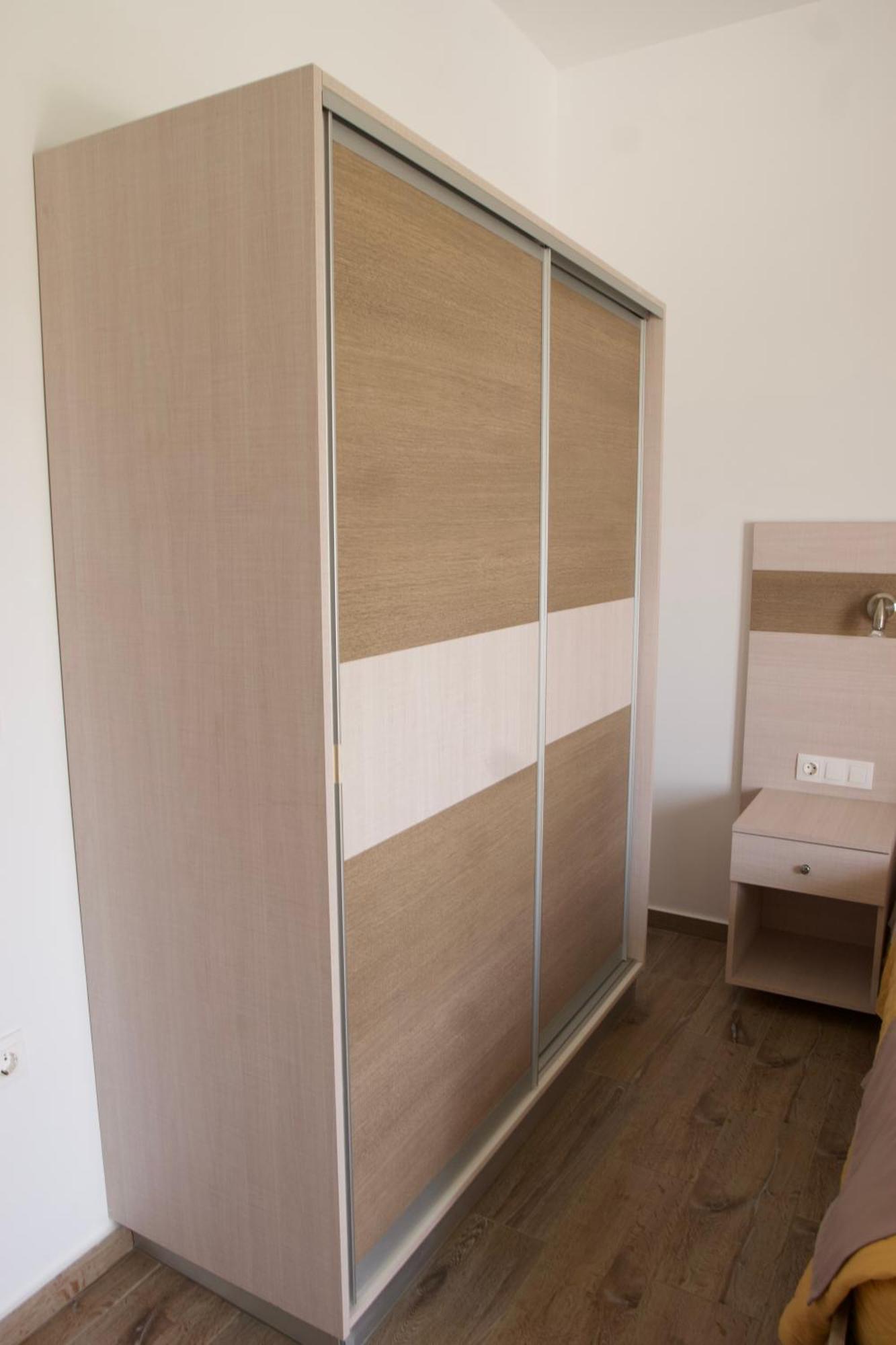 קיוטארי Seaside Studios Kirania מראה חיצוני תמונה